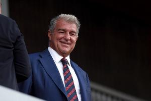 好起来了！世体：巴萨通过各种操作，已释放3600万欧财政公平空间