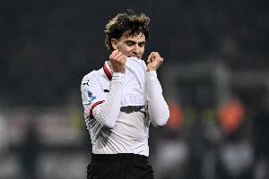 阿斯：弗拉门戈有意租借+强制买断菲利克斯，球员不想去巴西