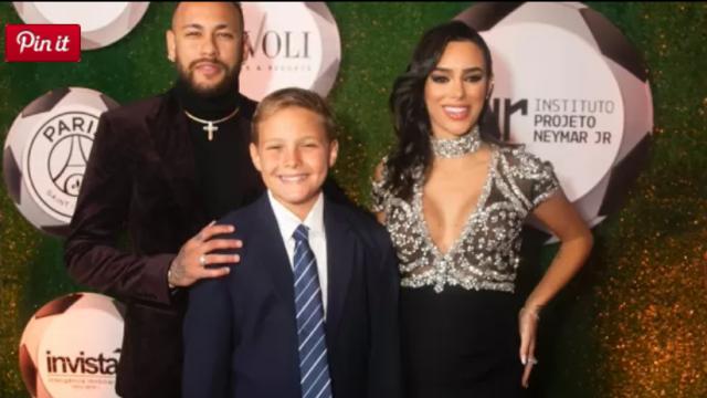 1688220019066003071.png 1688220019066003071.png