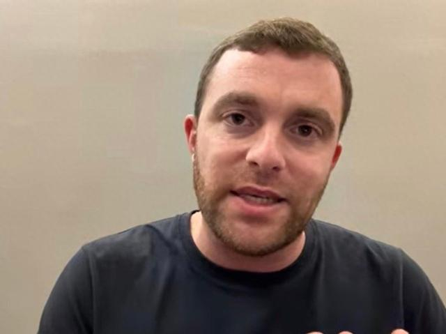 雷速官网-“小金元足球”来了：中超2天内已连续签下3名欧冠球星！|浙江队|新赛季|托利奇|斯洛伐克足球|罗马诺_新浪体育_新浪新闻