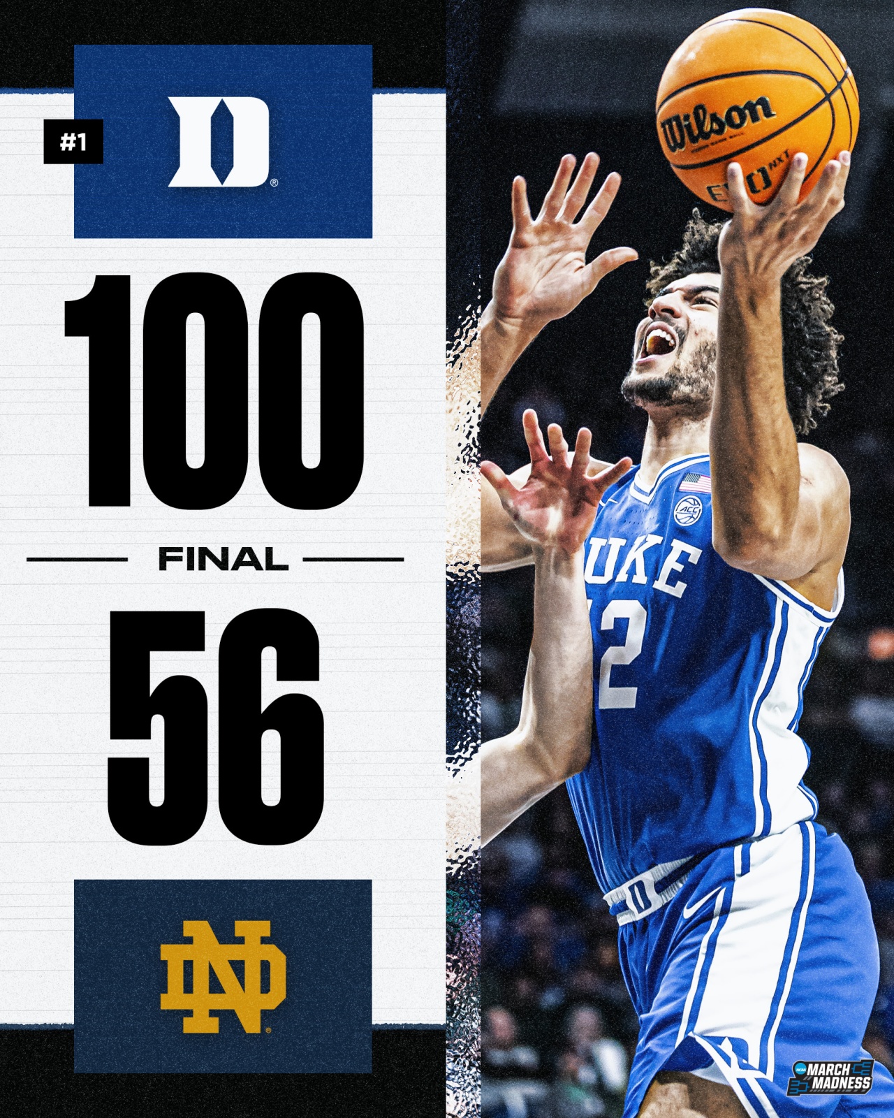 雷速体育平台-状元热门~布泽尔儿子8投&amp;14罚砍24+13+2+3 半场20分仅比对手少2分