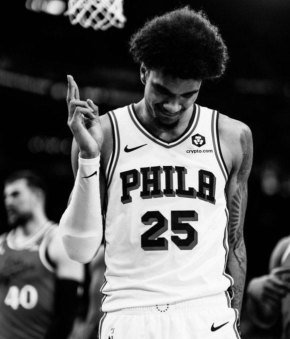 官方数据-键盘侠|快船最多一轮游&amp;逢高出哈登也挺好！不然把保罗请回来？