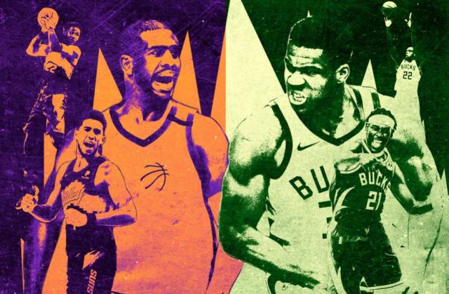 【圆桌】什么因素决定决赛走势？比分预测出现一边倒